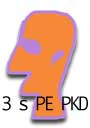 3spepkd